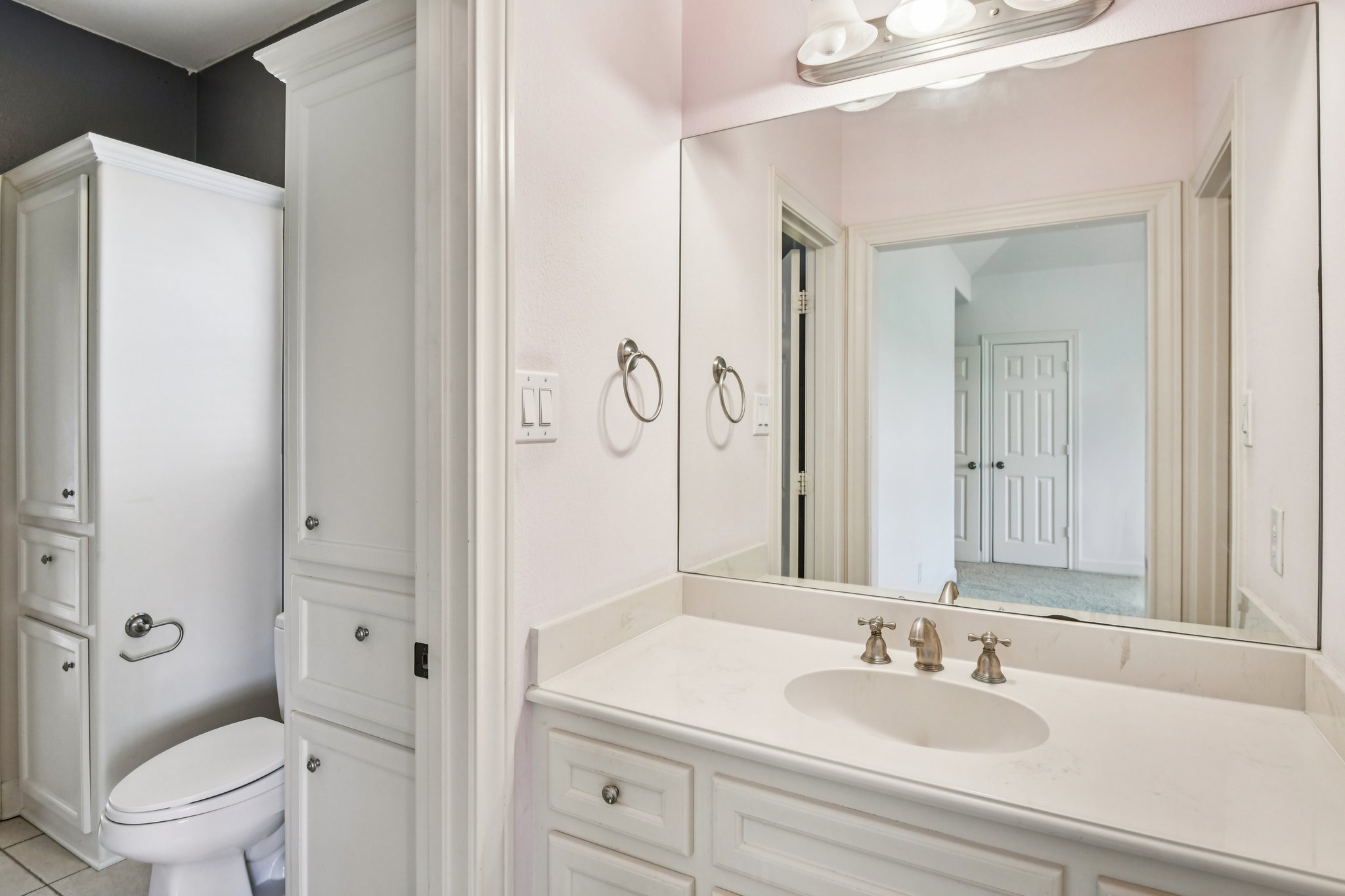 Wilmington Ct-S1003-049.jpg