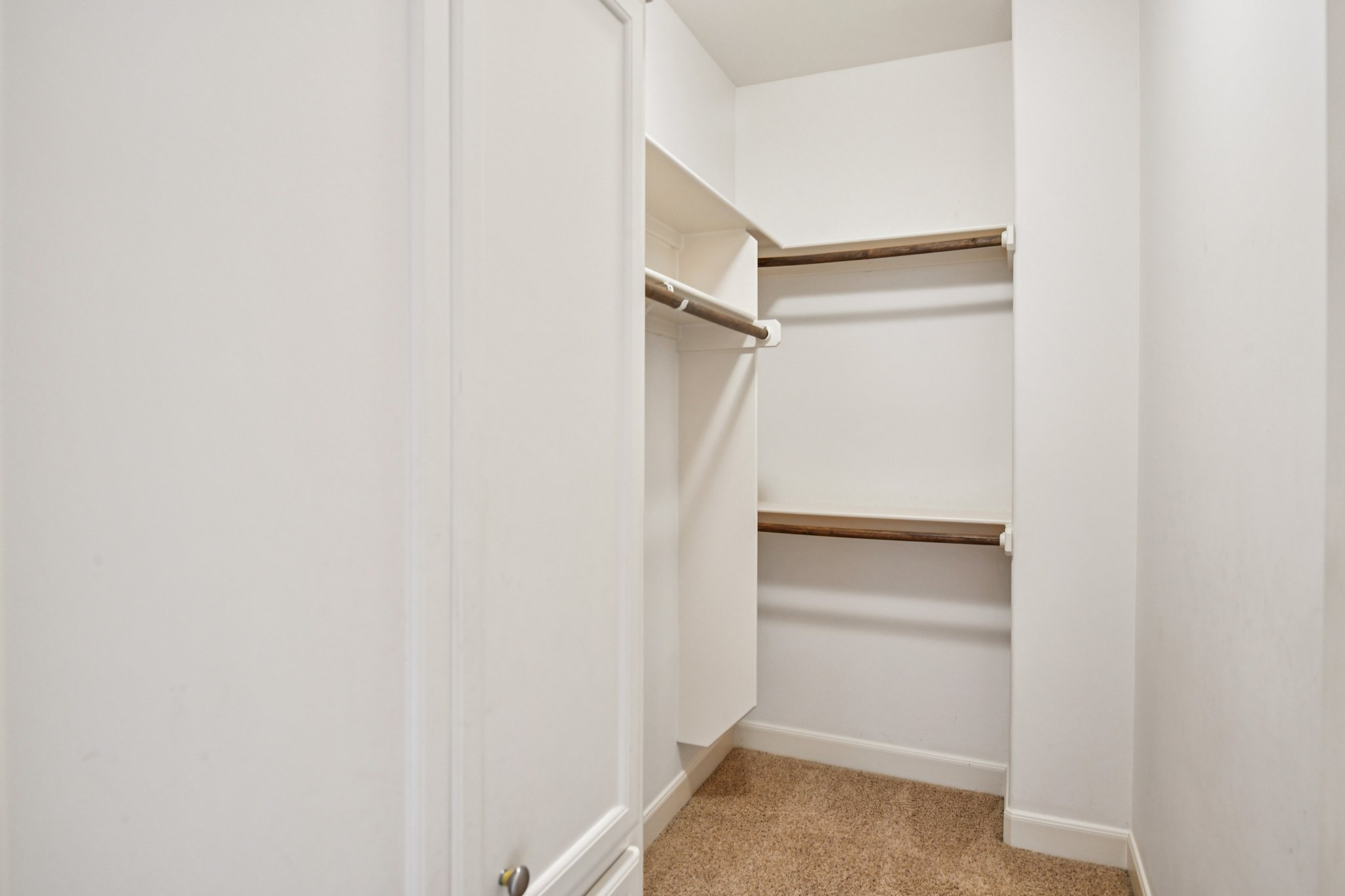 Wilmington Ct-S1003-050.jpg