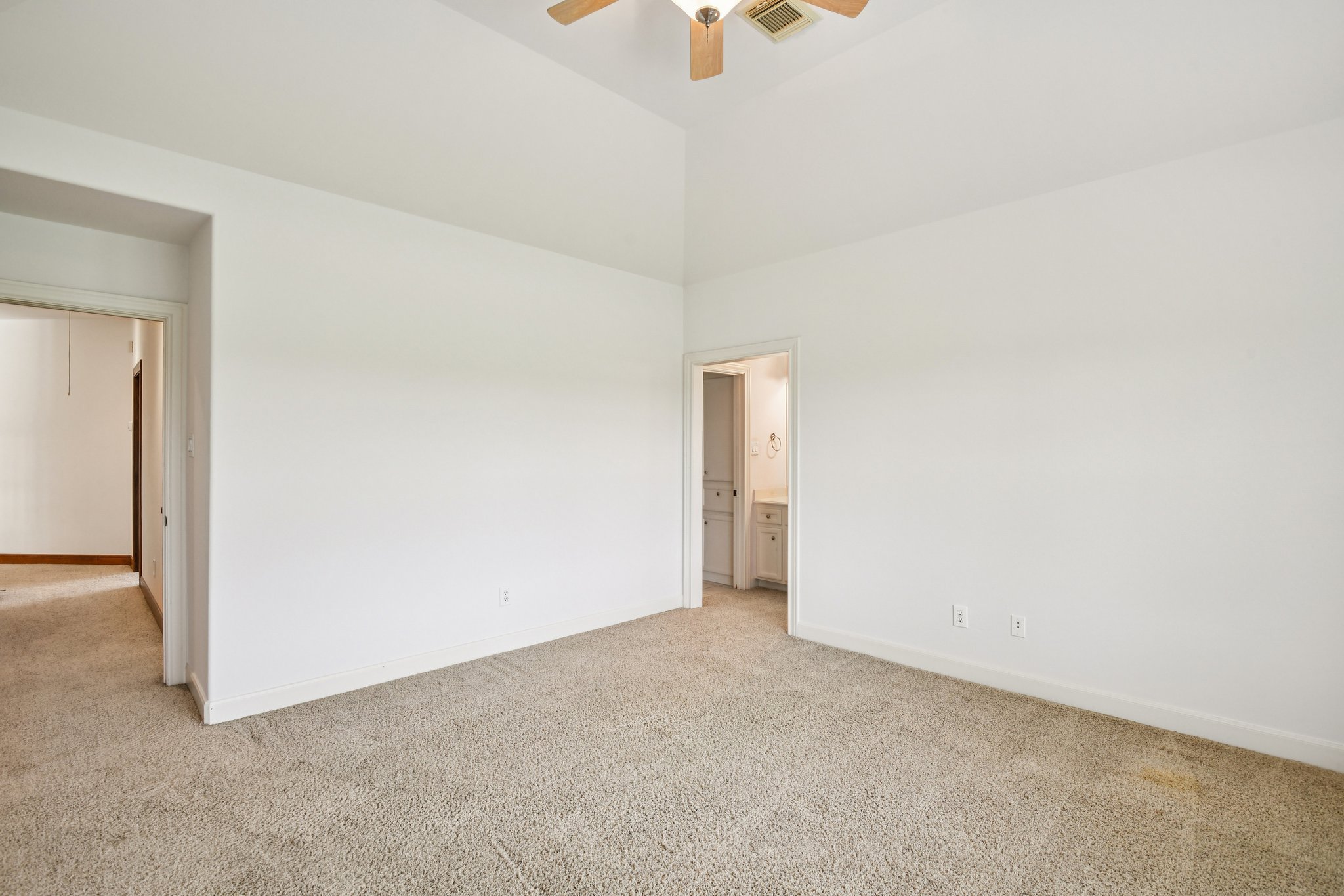 Wilmington Ct-S1003-052.jpg