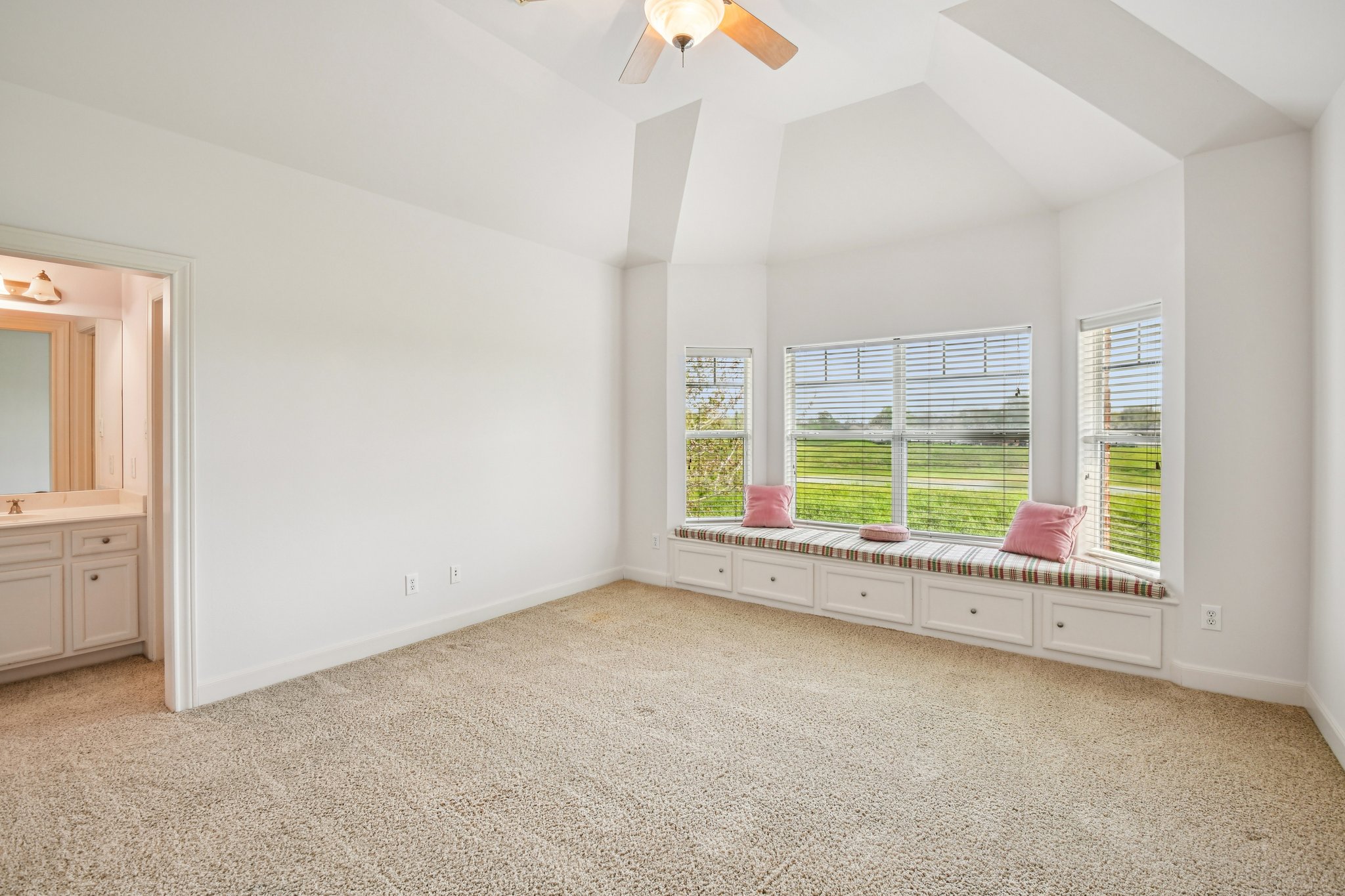 Wilmington Ct-S1003-053.jpg