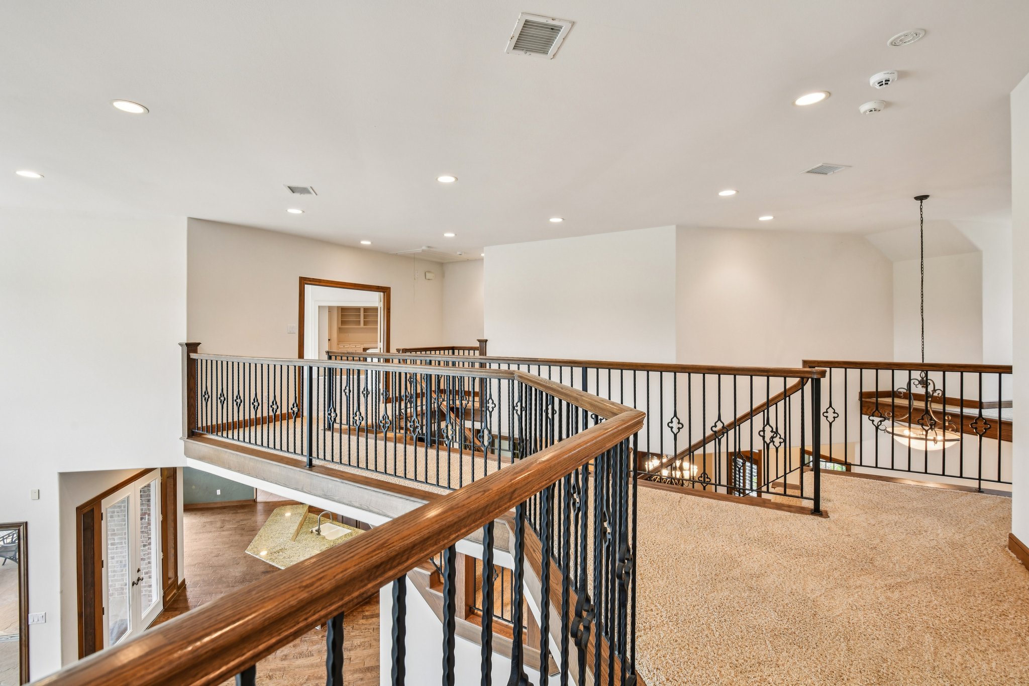 Wilmington Ct-S1003-054.jpg