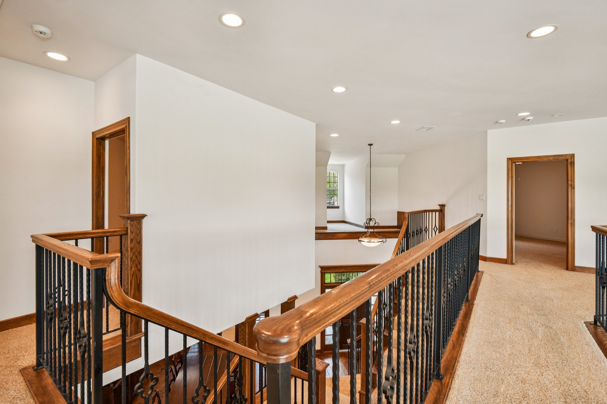 Wilmington Ct-S1003-055.jpg