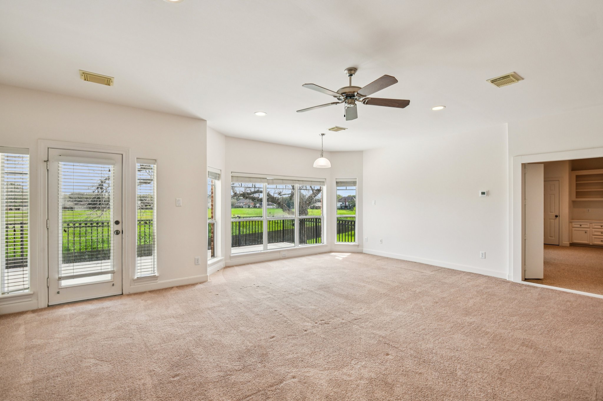 Wilmington Ct-S1003-056.jpg