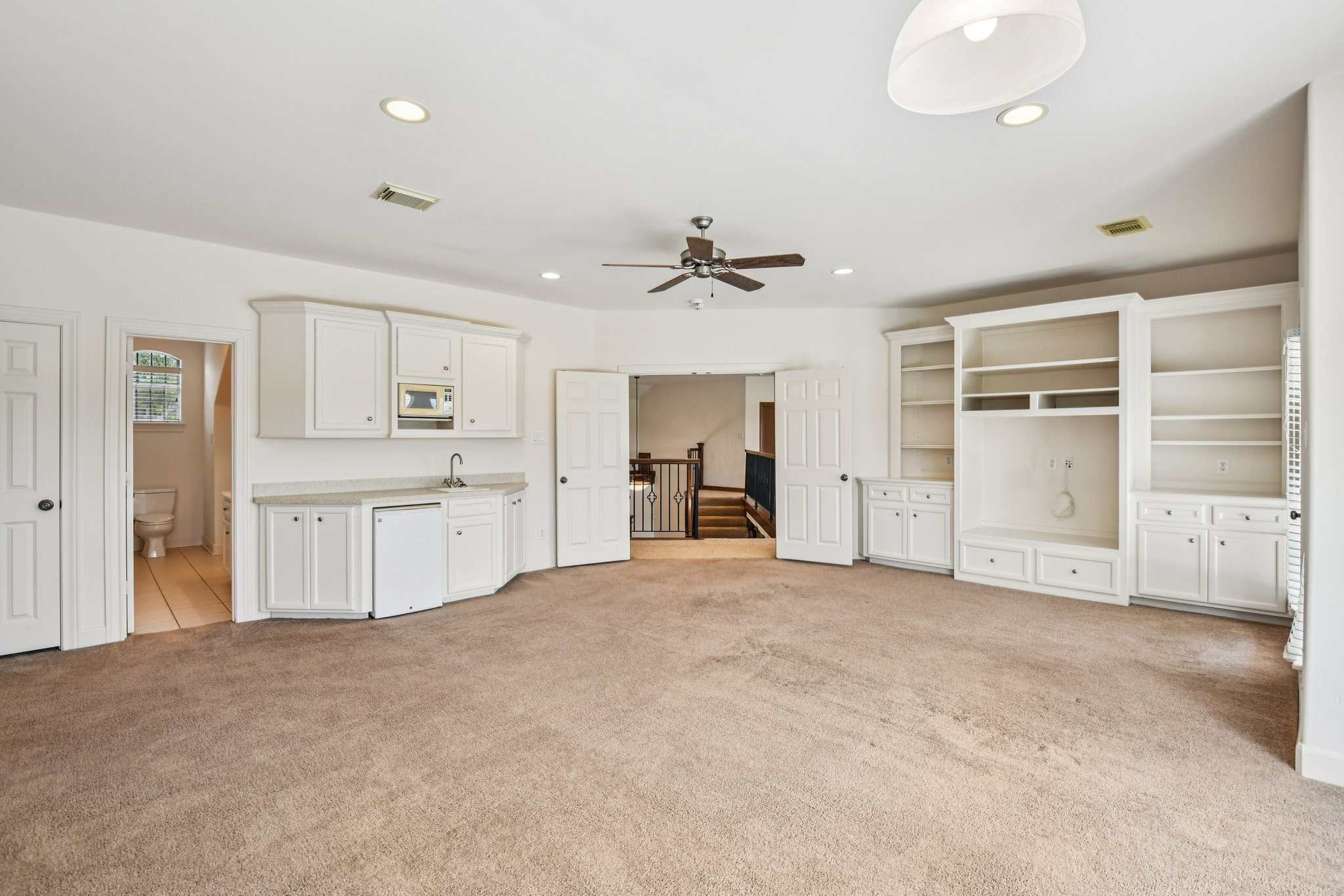 Wilmington Ct-S1003-058.jpg