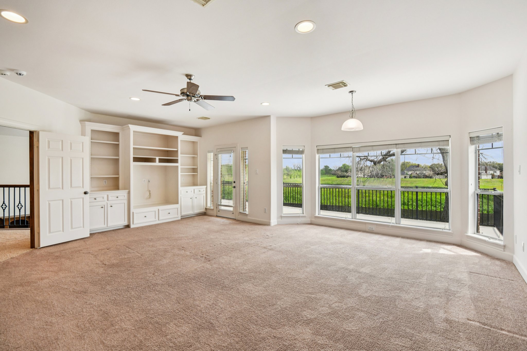 Wilmington Ct-S1003-059.jpg