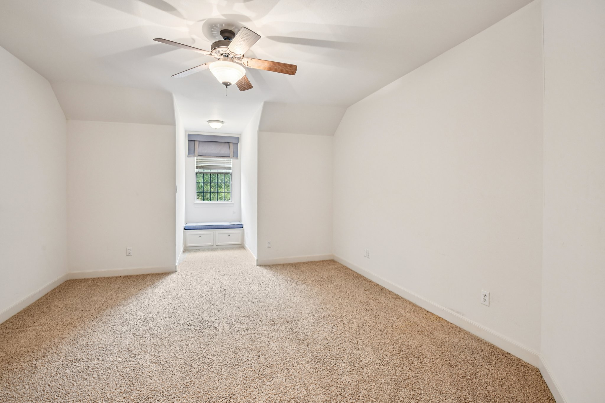 Wilmington Ct-S1003-062.jpg