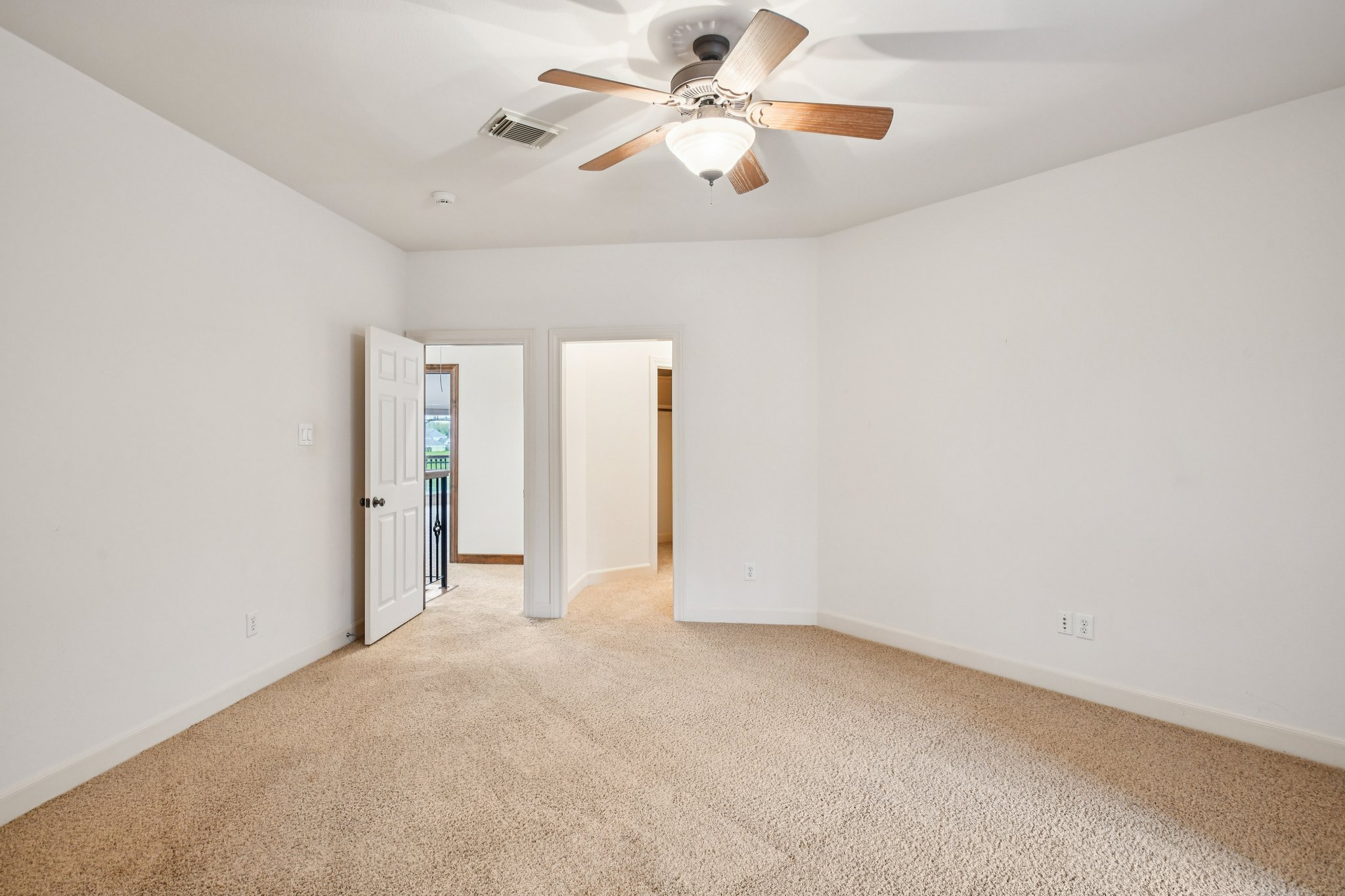 Wilmington Ct-S1003-063.jpg