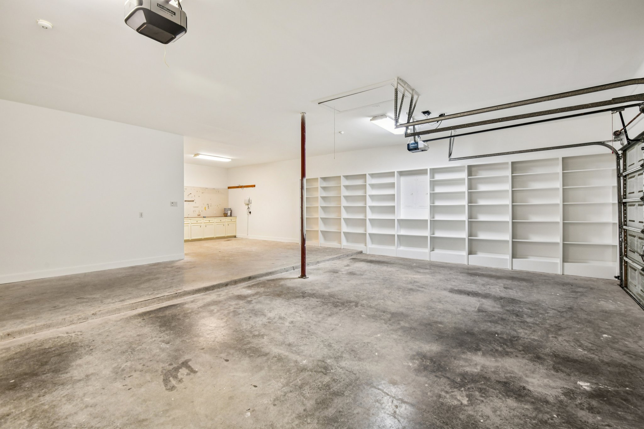 Wilmington Ct-S1003-068.jpg