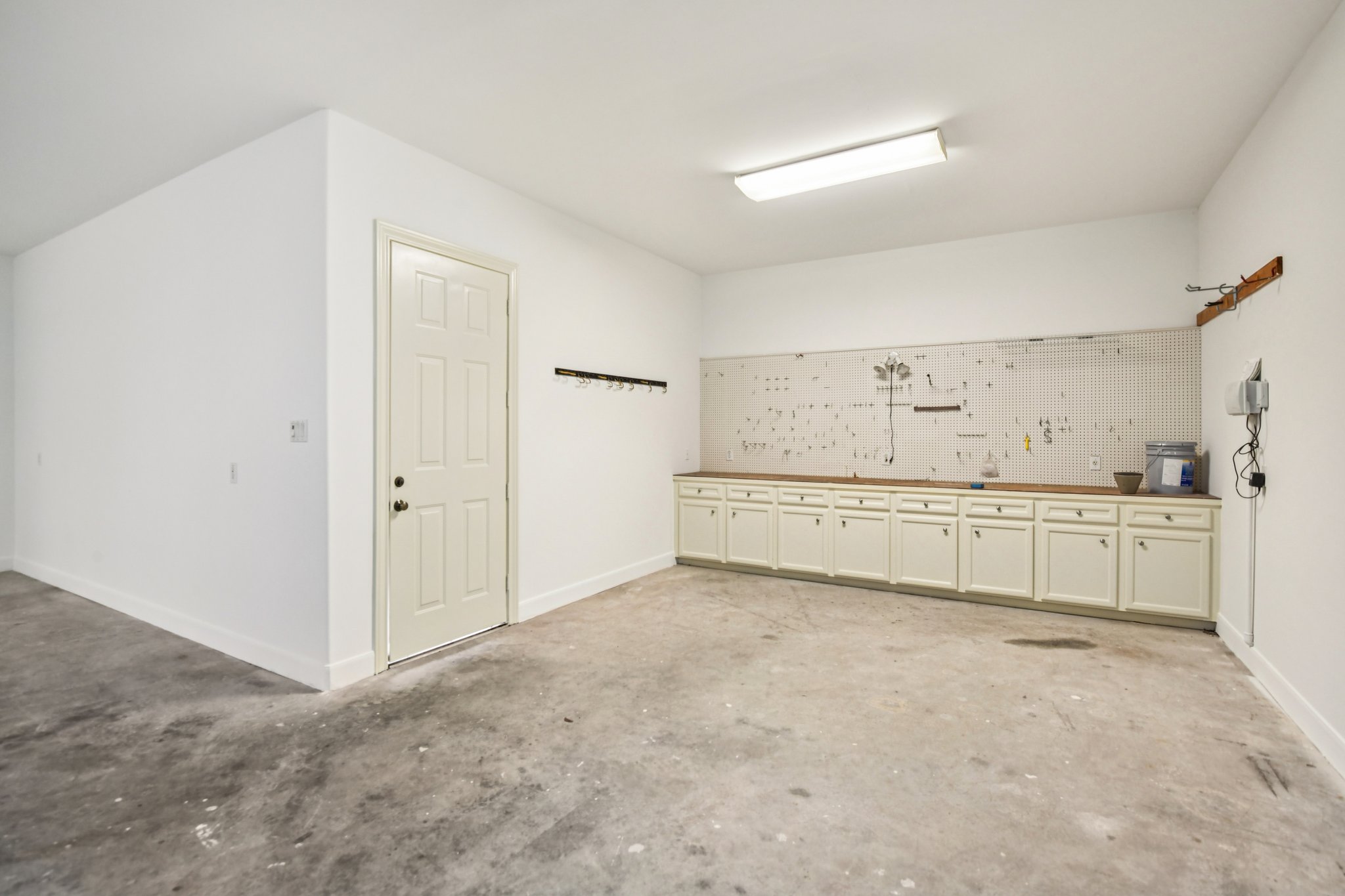 Wilmington Ct-S1003-069.jpg