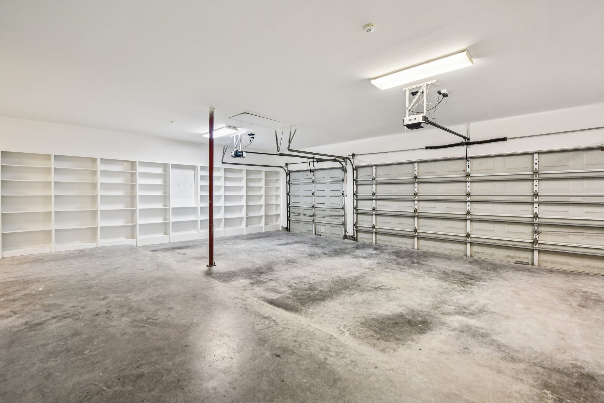 Wilmington Ct-S1003-070.jpg