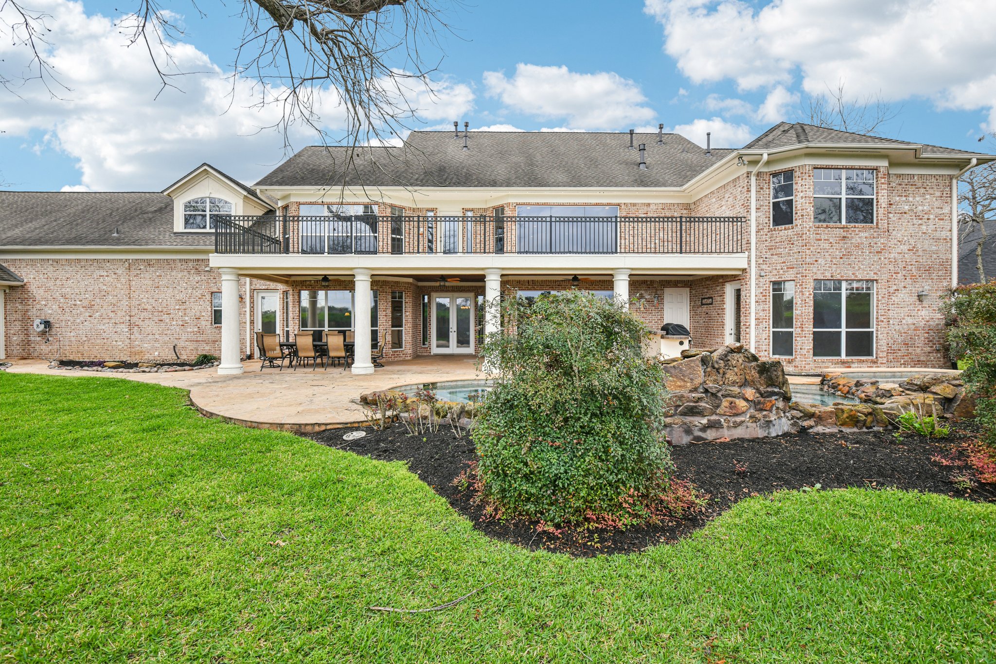 Wilmington Ct-S1003-071.jpg