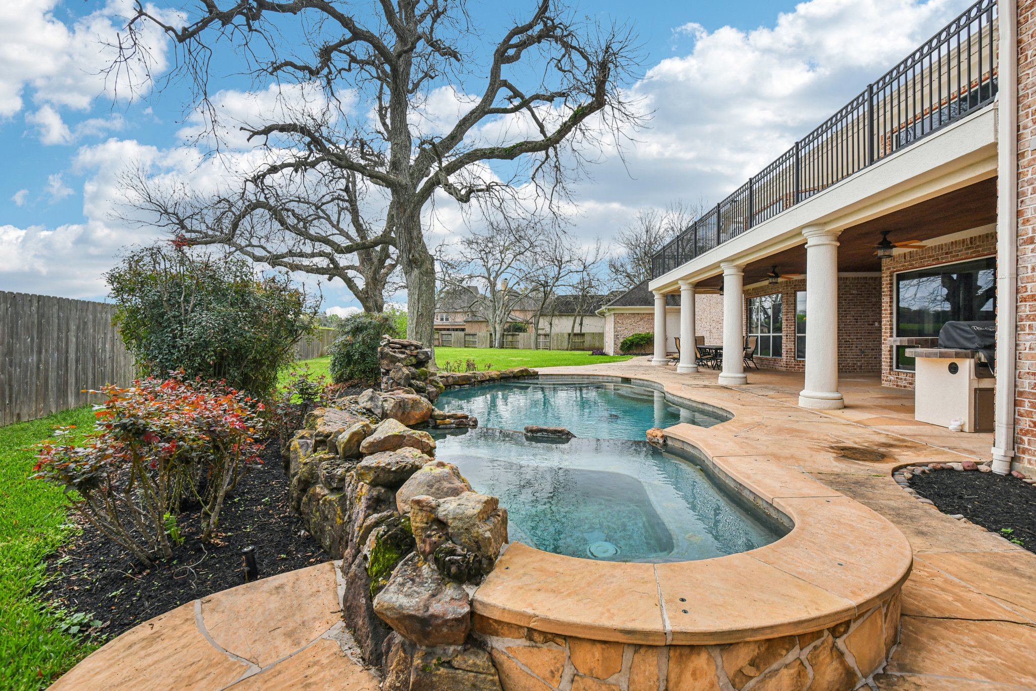 Wilmington Ct-S1003-074.jpg