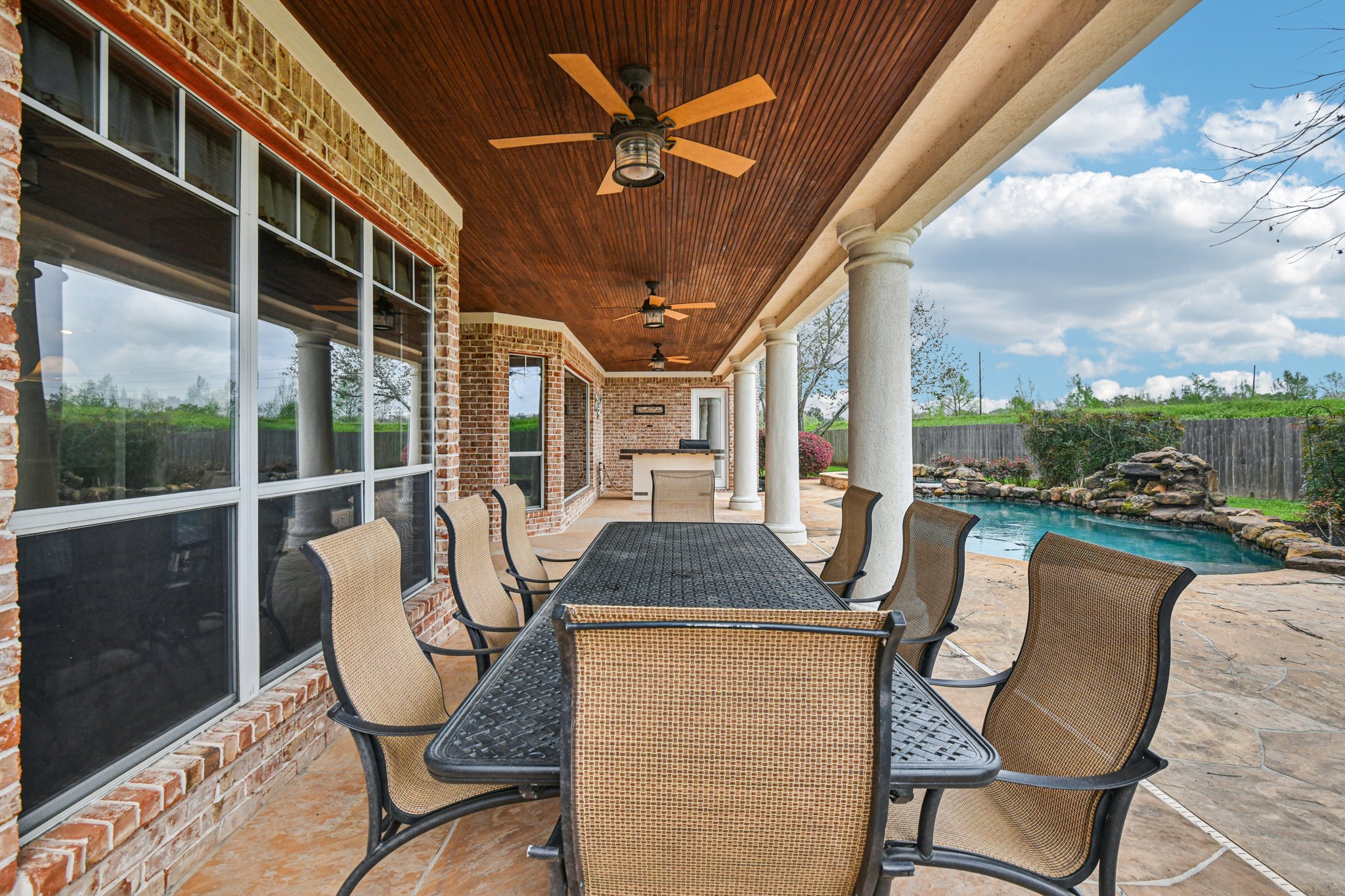 Wilmington Ct-S1003-076.jpg