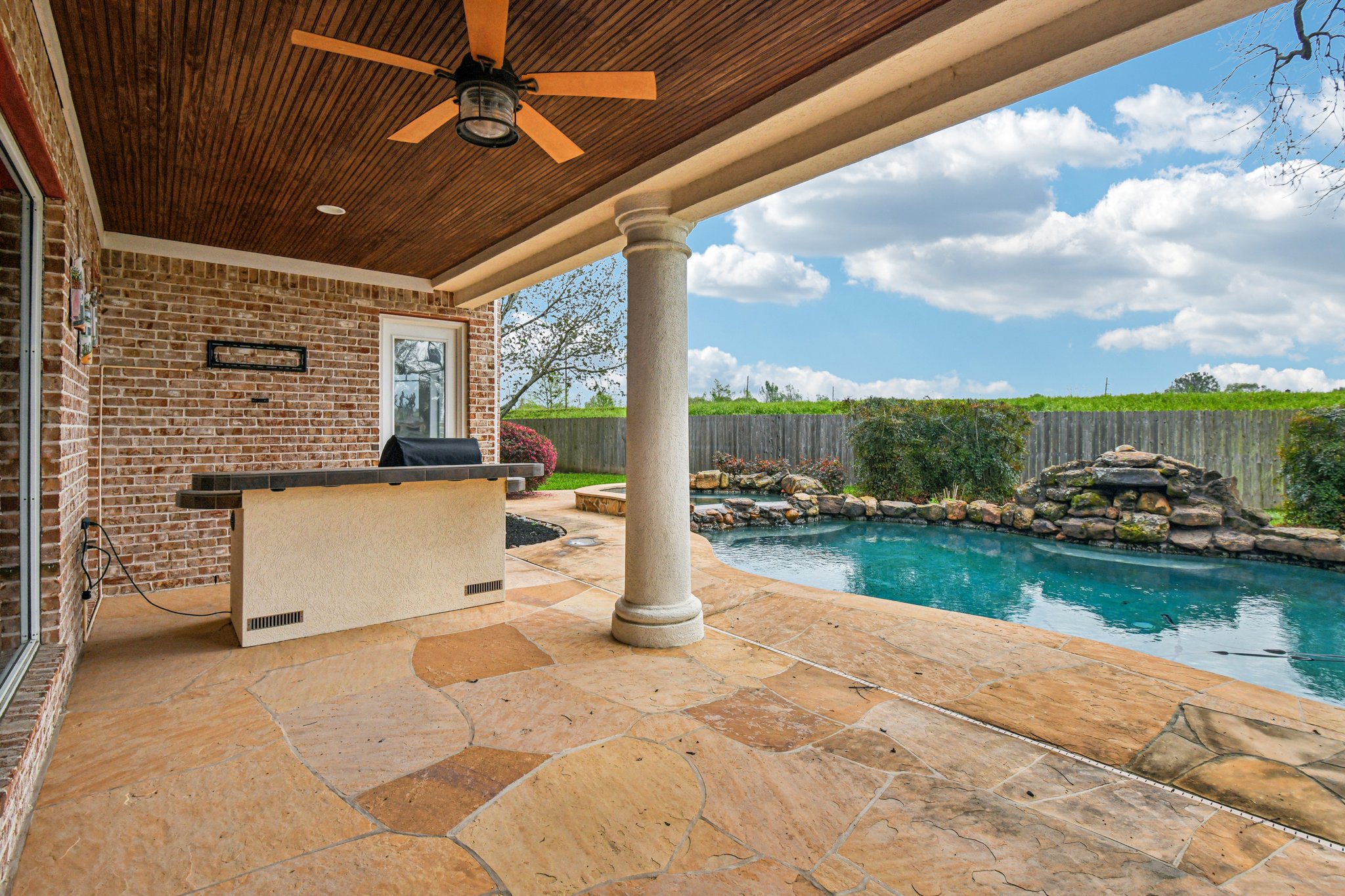 Wilmington Ct-S1003-077.jpg