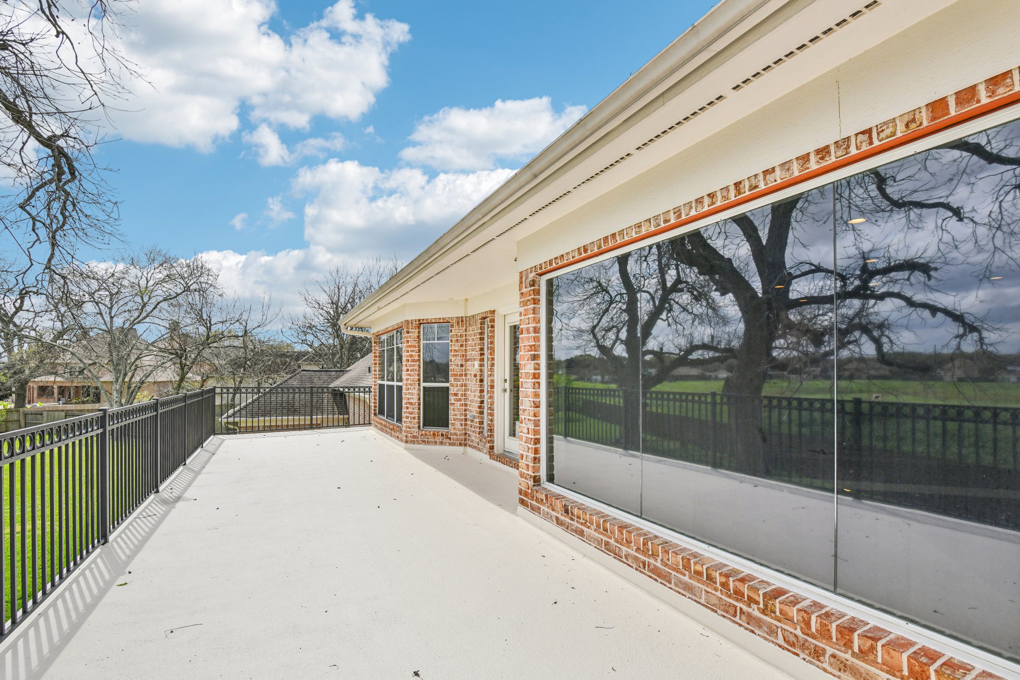 Wilmington Ct-S1003-079.jpg