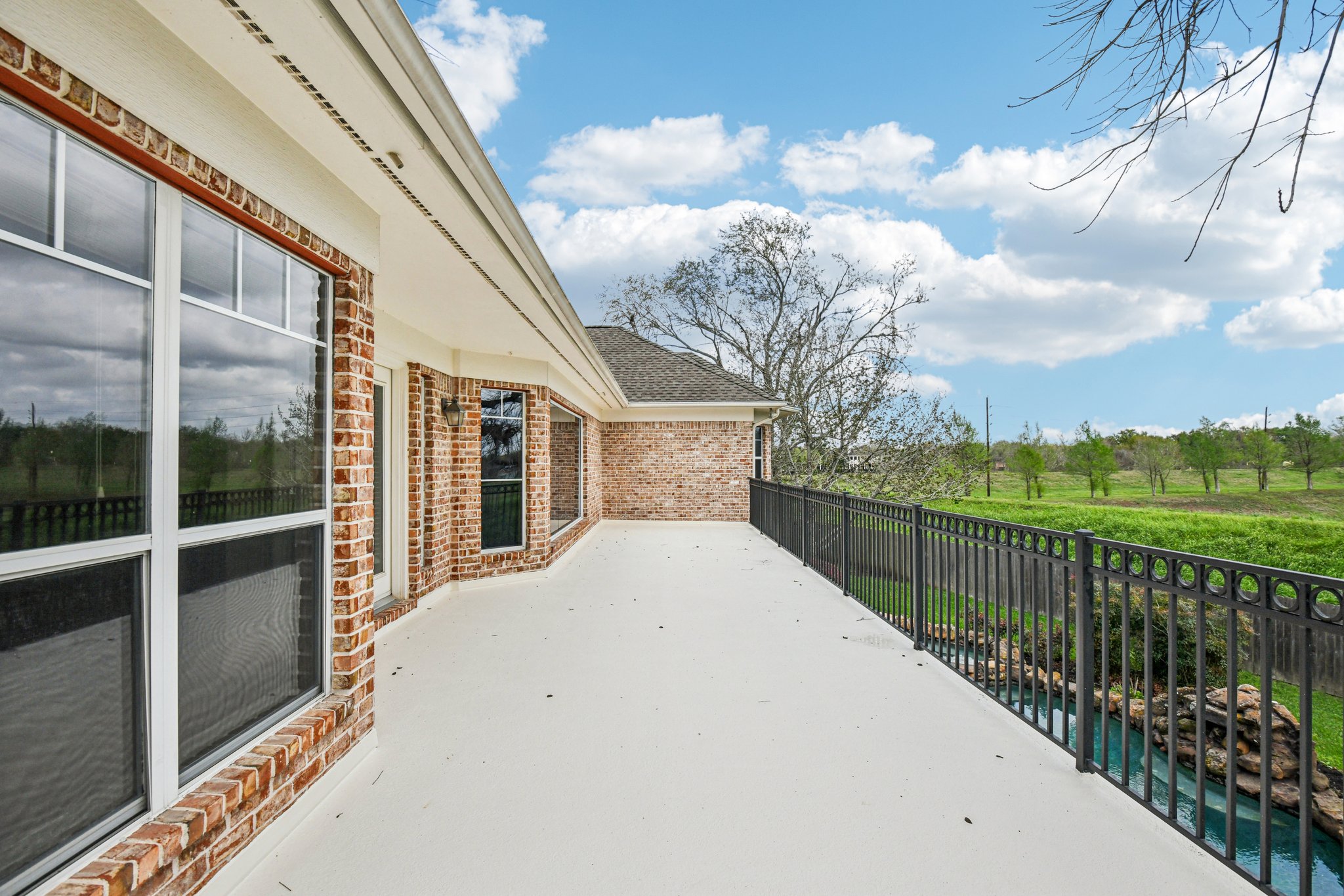 Wilmington Ct-S1003-080.jpg