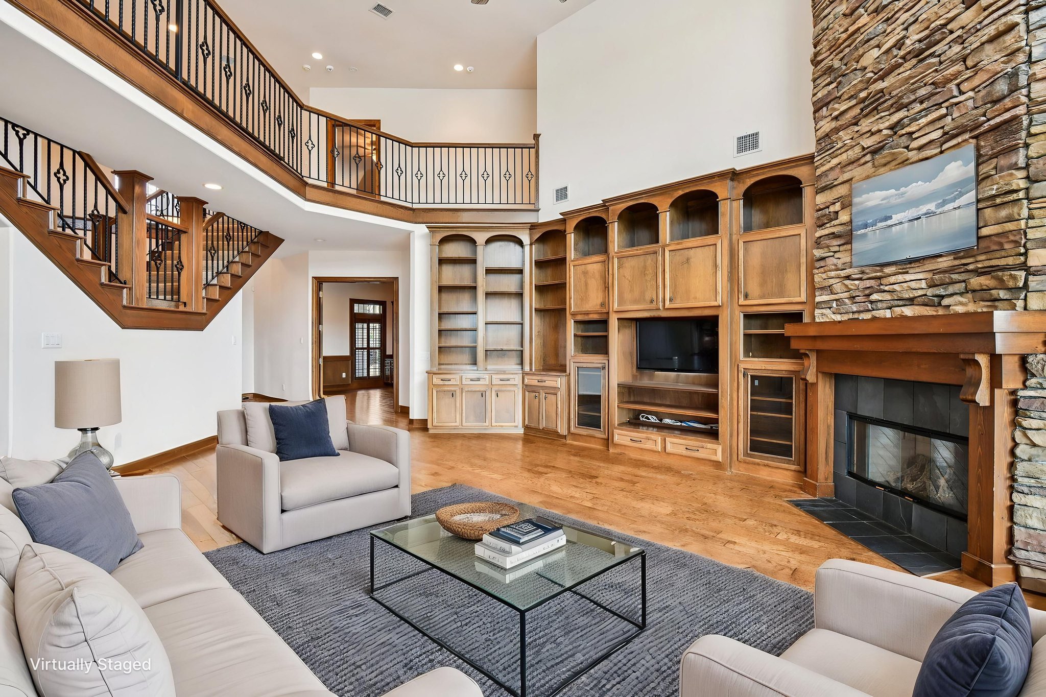 Wilmington Ct-S1003-006 virtually staged.jpeg