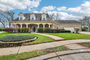 Wilmington Ct-S1003-001.jpg