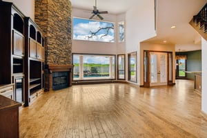 Wilmington Ct-S1003-004.jpg