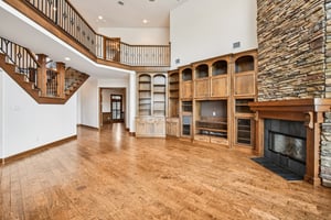 Wilmington Ct-S1003-006.jpg