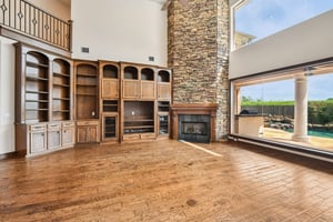 Wilmington Ct-S1003-007.jpg