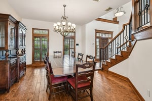 Wilmington Ct-S1003-008.jpg