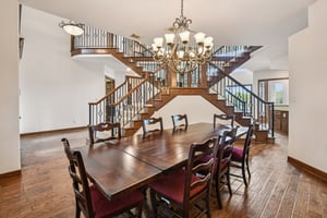 Wilmington Ct-S1003-009.jpg