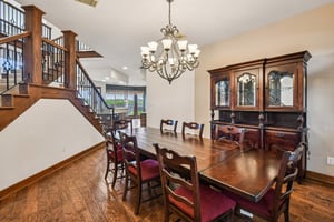 Wilmington Ct-S1003-010.jpg