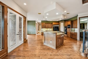 Wilmington Ct-S1003-011.jpg