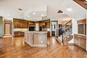 Wilmington Ct-S1003-012.jpg