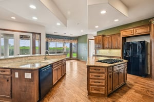 Wilmington Ct-S1003-013.jpg