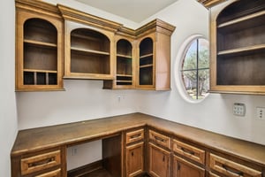 Wilmington Ct-S1003-014.jpg