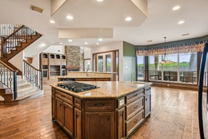 Wilmington Ct-S1003-015.jpg