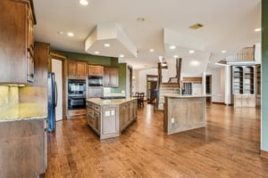 Wilmington Ct-S1003-016.jpg