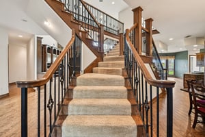 Wilmington Ct-S1003-017.jpg