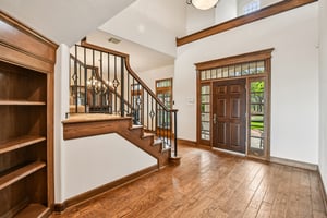 Wilmington Ct-S1003-019.jpg