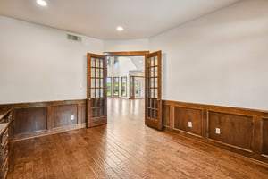 Wilmington Ct-S1003-021.jpg