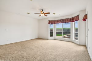 Wilmington Ct-S1003-024.jpg