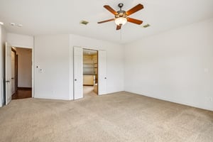 Wilmington Ct-S1003-025.jpg