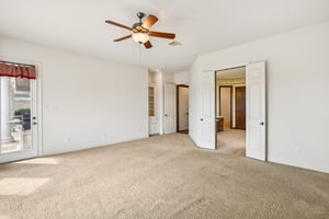 Wilmington Ct-S1003-026.jpg