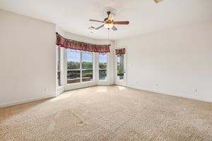 Wilmington Ct-S1003-027.jpg