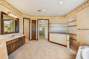 Wilmington Ct-S1003-028.jpg