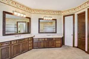 Wilmington Ct-S1003-029.jpg