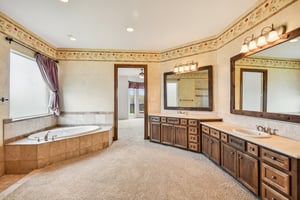 Wilmington Ct-S1003-030.jpg