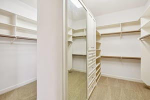 Wilmington Ct-S1003-033.jpg