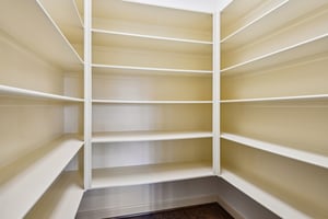 Wilmington Ct-S1003-034.jpg