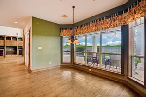 Wilmington Ct-S1003-036.jpg