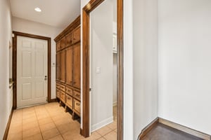 Wilmington Ct-S1003-037.jpg