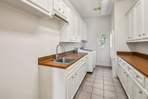 Wilmington Ct-S1003-038.jpg