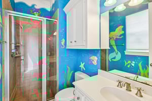 Wilmington Ct-S1003-039.jpg